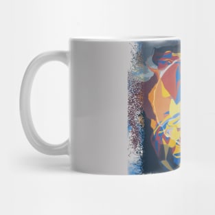 Portal Mug